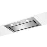 Electrolux LFG716R