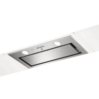 Electrolux LFG716R