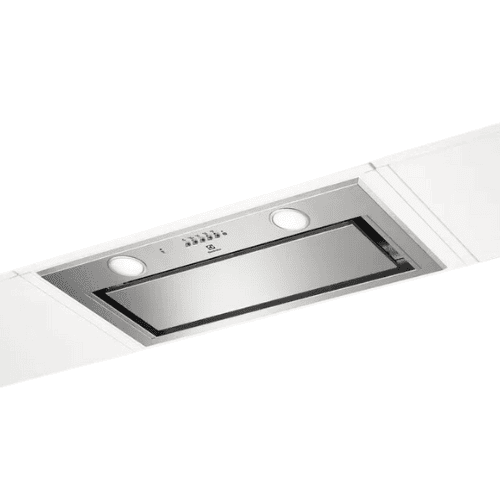 Electrolux LFG716R: Product review