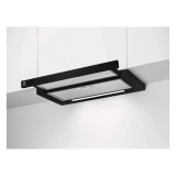 Electrolux LFP616K