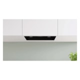 Bosch DLN56AC60