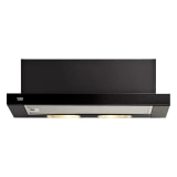 Beko CTB6250B