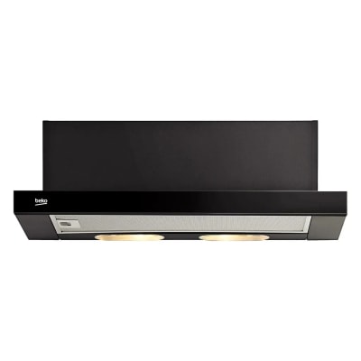 Beko CTB6250B