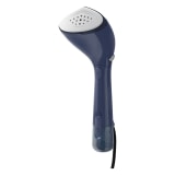 Philips STH7020/20