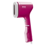 Tefal Pure Pop DT2023F0