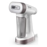Tefal Pure Force DT8720E0