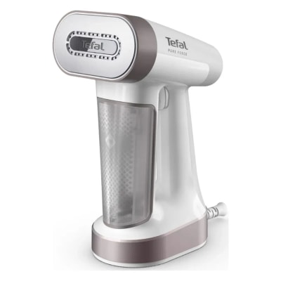 Tefal Pure Force DT8720E0