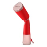 Philips STH5020/40