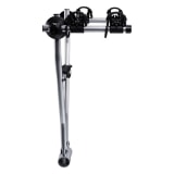 Thule Xpress 970