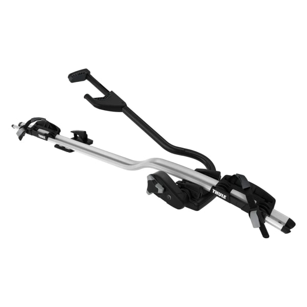Thule ProRide 598: Product review
