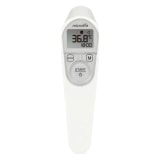 Microlife NC 200