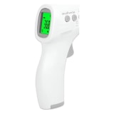 Medisana TM A79
