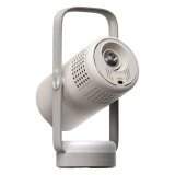 XGIMI Vibe One