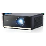 Wanbo X5 Pro