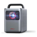 Anker Nebula Cosmos 4K SE