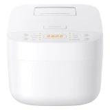 Xiaomi Multifunctional Rice Cooker