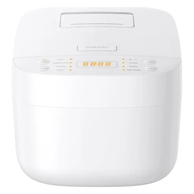 Xiaomi Multifunctional Rice Cooker