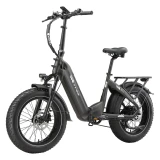 TTGO F6 Boost