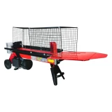 Raider RD-LGS03