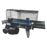 Scheppach HL460