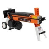 Ruris DL600
