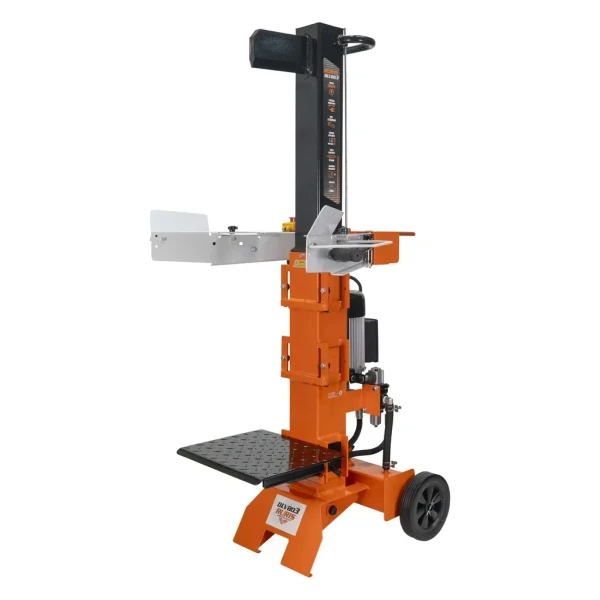 Ruris DLV803: Product review