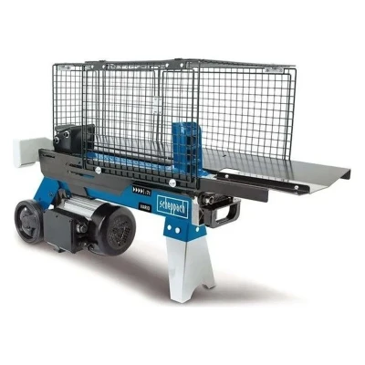 Scheppach HL760L