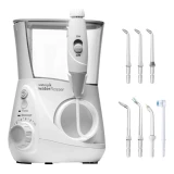 Waterpik Aquarius WP-660