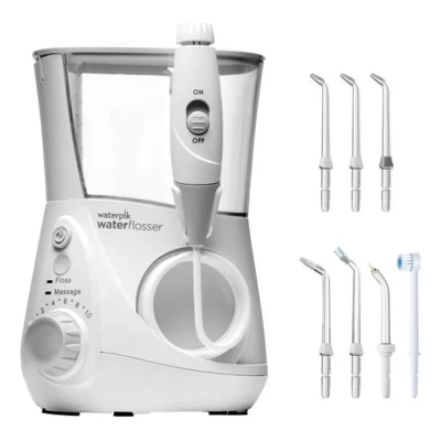 Waterpik Aquarius WP-660