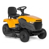 Stiga Tornado 398 M
