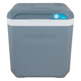 Campingaz PowerBox Plus