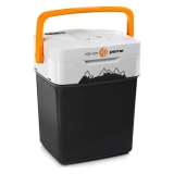 Peme Essential 26