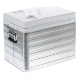 Mobicool Q40