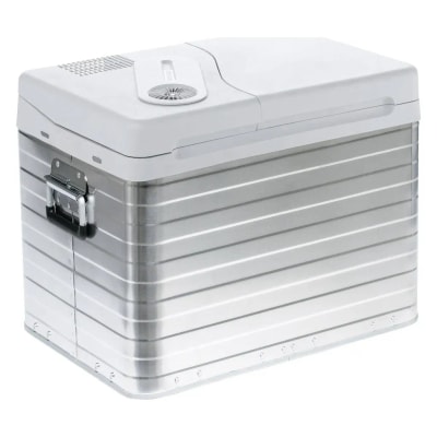 Mobicool Q40