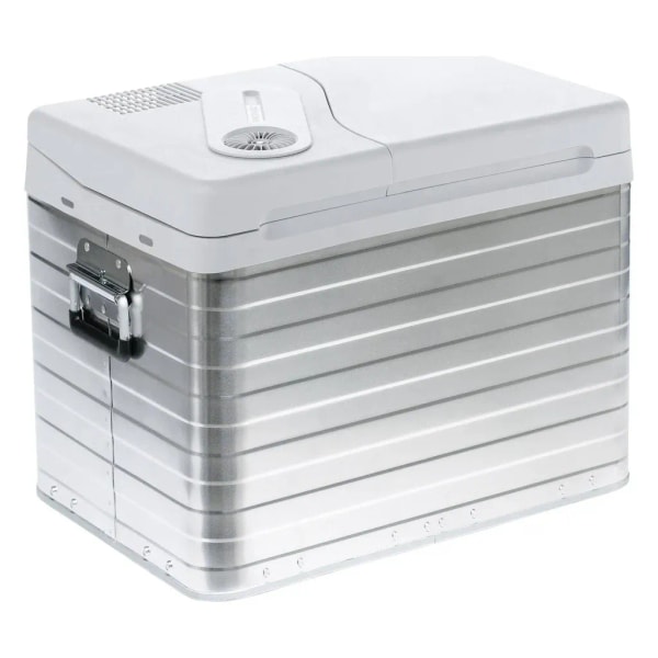 Mobicool Q40: Product review