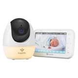 TrueLife NannyCam R4 Pro