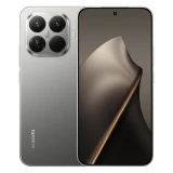Xiaomi 15T Pro