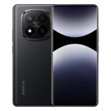 Xiaomi Redmi Note 14 Pro+