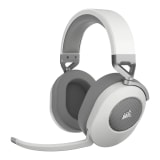 Corsair HS65 Wireless v2