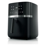 Bosch MAF462B1