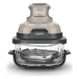 Ninja CRISPi 4-in-1 FN101