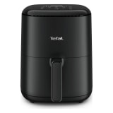 Tefal Easy Fry Compact EY145810