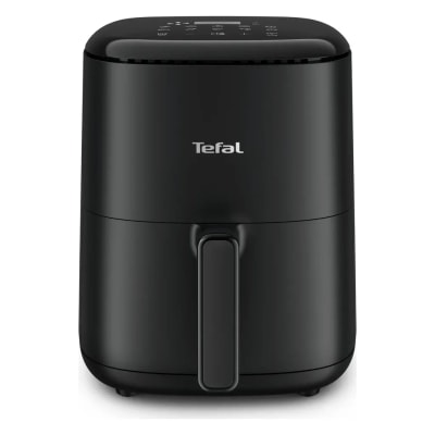 Tefal Easy Fry Compact EY145810