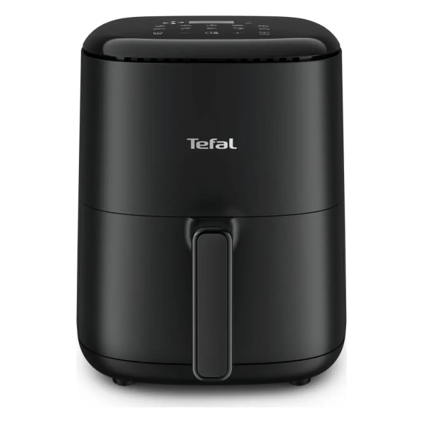 Tefal Easy Fry Compact EY145810: Product review