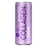 AllNutrition AllDeynn Collagen Drink