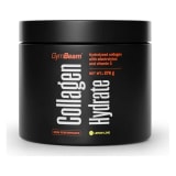 GymBeam Collagen Hydrate