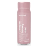 BeastPink Collagen Beauty Shot