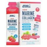 Applied Nutrition Liquid Marine Collagen