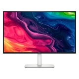 Dell S2725QS