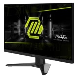MSI MAG 272F